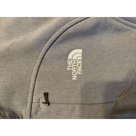 The North Face Jacket - Picture 2 of 4